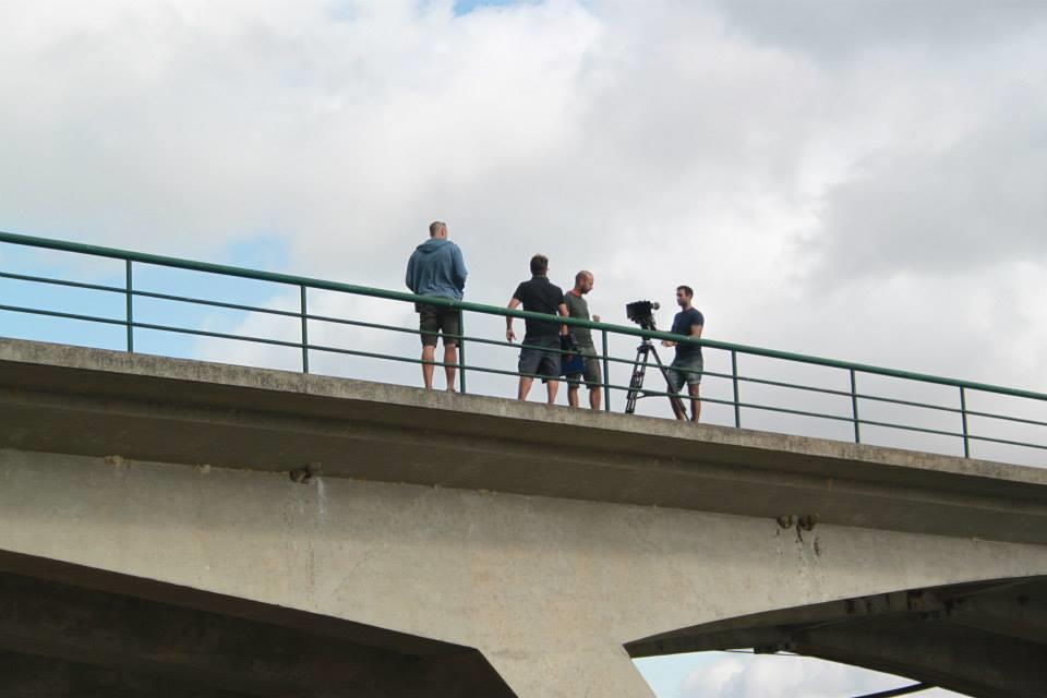 CM Portugalia - 2013 (4) - 12395085677755099582002069945617n.jpg